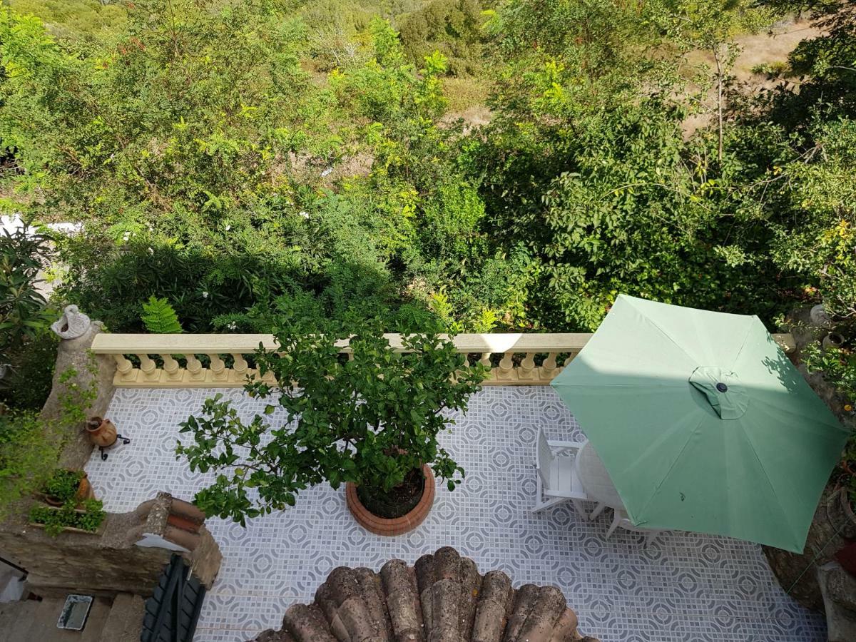 Apartmán Nuevo Loft El Carpintero Vejer de la Frontera Exteriér fotografie